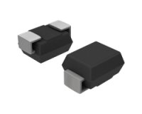 ★UMW★友台半導体★SMC★