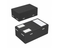 ★UMW★友台半導体★SOT-883★