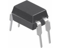 ★UMW★友台半導体★DIP-4★