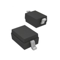 ★UMW★友台半導体★SOD-323F★