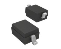 ★UMW★友台半導体★SOD-323F★