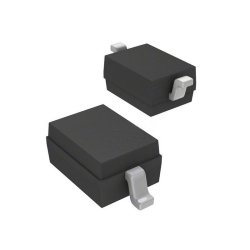 画像1: ★UMW★友台半導体★SOD-323F★