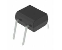 ★UMW★友台半導体★MB-1★