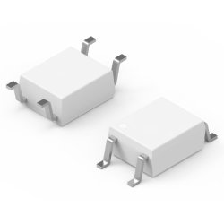 画像1: ★UMW★友台半導体★SOP-4★