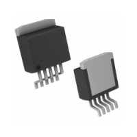 ★UMW★友台半導体★TO-263★