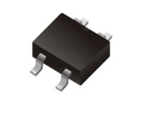 ★UMW★友台半導体★MBF★