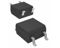 ★UMW★友台半導体★SOP-4★