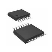 ★UMW★友台半導体★TSSOP-14★