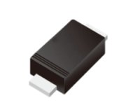 ★UMW★友台半導体★SOD-123FL★