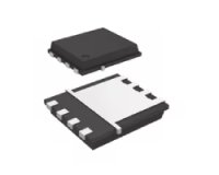 ★UMW★友台半導体★PDFN-8(3x3)★