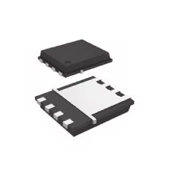 画像1: ★UMW★友台半導体★PDFN-8(3x3)★