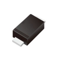 ★UMW★友台半導体★SMBF★