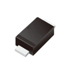 画像1: ★UMW★友台半導体★SMBF★