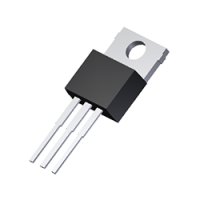 ★UMW★友台半導体★TO-220A★