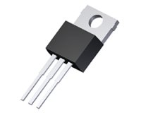 ★UMW★友台半導体★TO-220A★