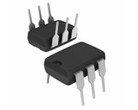 ★UMW★友台半導体★DIP-6★