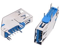 ★TYPE-A★3.0★USBコネクタ