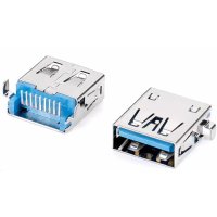 ★TYPE-A★3.0★USBコネクタ