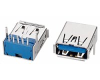 ★TYPE-A★3.0★USBコネクタ