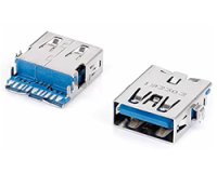 ★TYPE-A★3.0★USBコネクタ