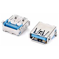 ★TYPE-A★3.0★USBコネクタ