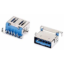 画像1: ★TYPE-A★3.0★USBコネクタ