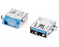 ★TYPE-A★3.0★USBコネクタ