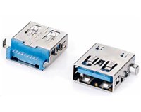 ★TYPE-A★3.0★USBコネクタ