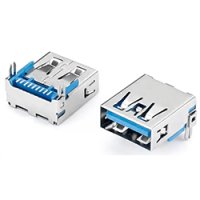 ★TYPE-A★3.0★USBコネクタ