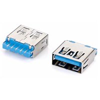 ★TYPE-A★3.0★USBコネクタ