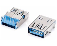 ★TYPE-A★3.0★USBコネクタ