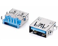 ★TYPE-A★3.0★USBコネクタ