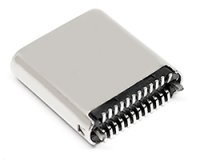 ★TYPE-C★3.1★USBコネクタ