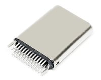 ★TYPE-C★3.1★USBコネクタ