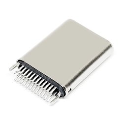 画像1: ★TYPE-C★3.1★USBコネクタ