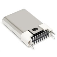 ★TYPE-C★3.1★USBコネクタ