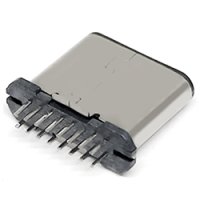 ★TYPE-C★3.1★USBコネクタ