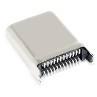 ★TYPE-C★3.1★USBコネクタ