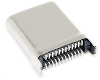 ★TYPE-C★3.1★USBコネクタ