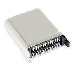 画像1: ★TYPE-C★3.1★USBコネクタ