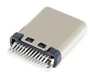 ★TYPE-C★3.1★USBコネクタ