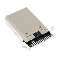 ★TYPE-C★3.1★USBコネクタ