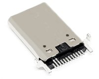 ★TYPE-C★3.1★USBコネクタ