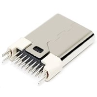 ★TYPE-C★3.1★USBコネクタ