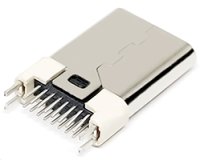 ★TYPE-C★3.1★USBコネクタ