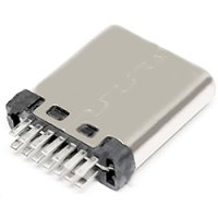 ★TYPE-C★3.1★USBコネクタ