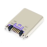 ★TYPE-C★2.0★USBコネクタ