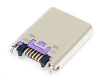 ★TYPE-C★2.0★USBコネクタ