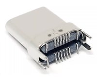 ★TYPE-C★3.1★USBコネクタ