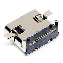 画像1: ★TYPE-C★3.1★USBコネクタ